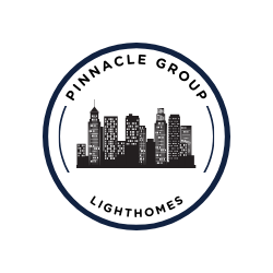 Pinnacle Group LightHomes